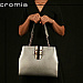 SS2019 CROMIA LADIES BAG RASHIDA 1404186 ACC